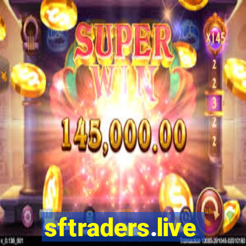 sftraders.live