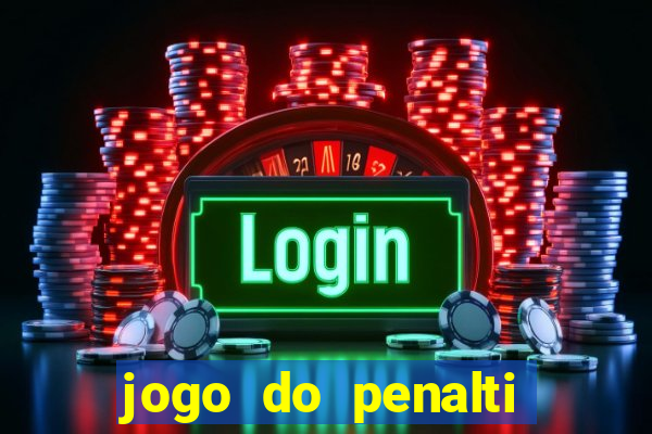 jogo do penalti aposta betano