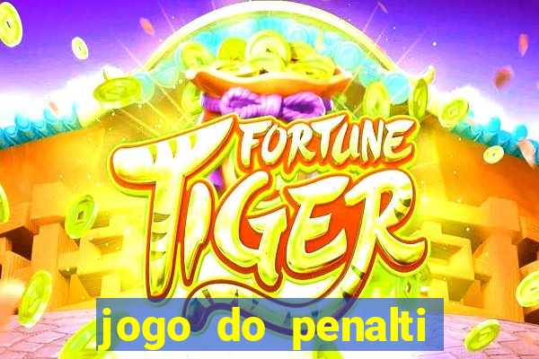 jogo do penalti aposta betano