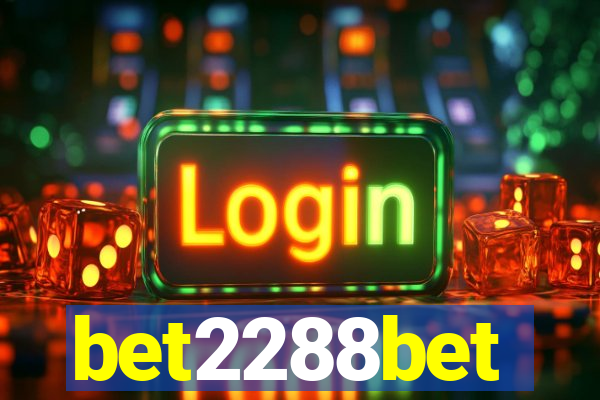 bet2288bet