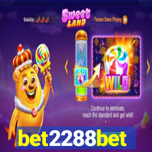 bet2288bet