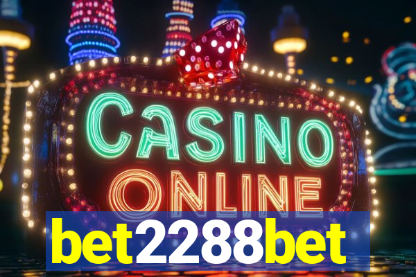 bet2288bet