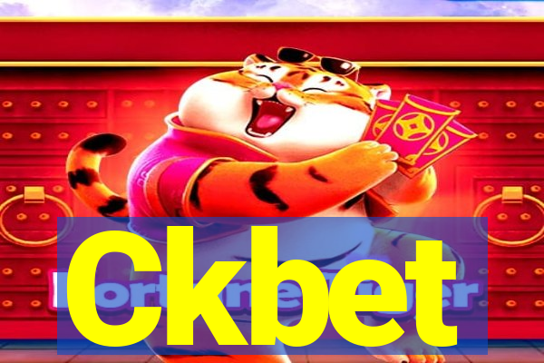 Ckbet