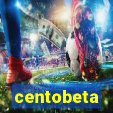 centobeta