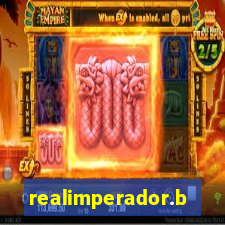 realimperador.bet