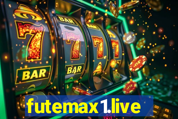 futemax1.live