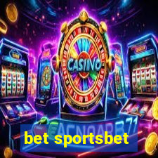 bet sportsbet