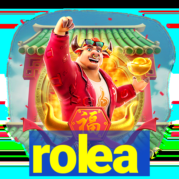 rolea