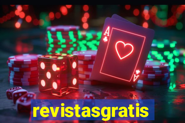 revistasgratis