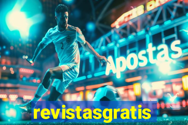 revistasgratis