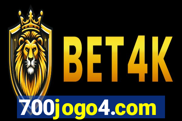 700jogo4.com