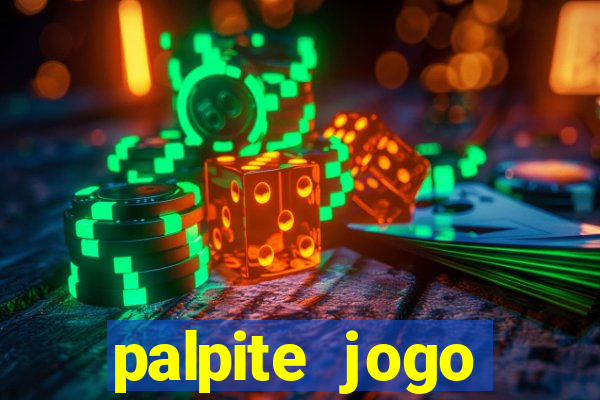 palpite jogo atletico mineiro