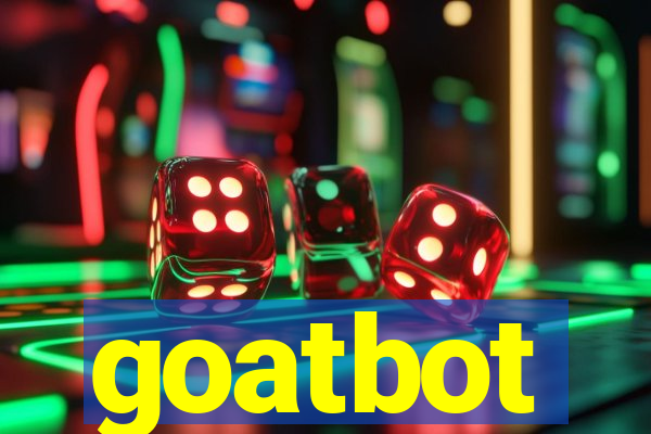 goatbot