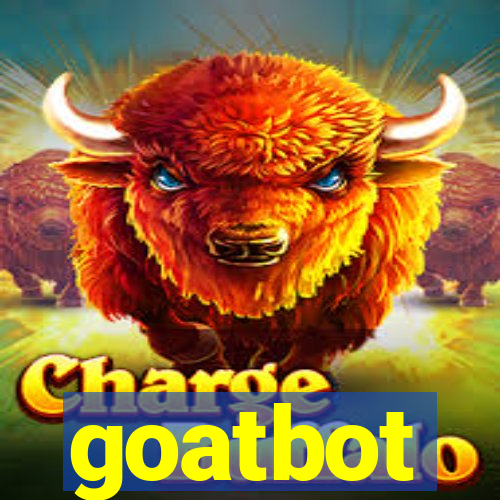 goatbot