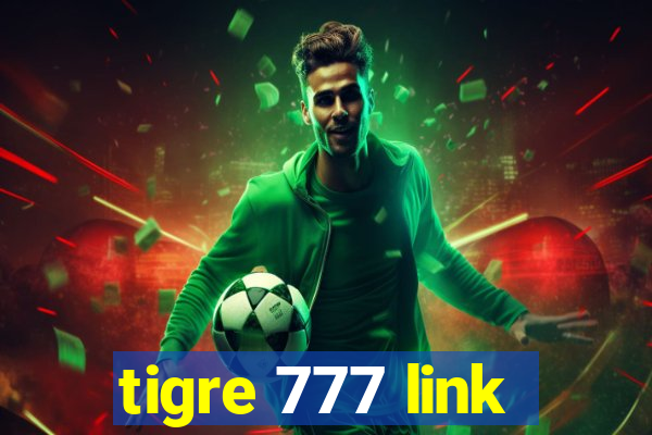 tigre 777 link