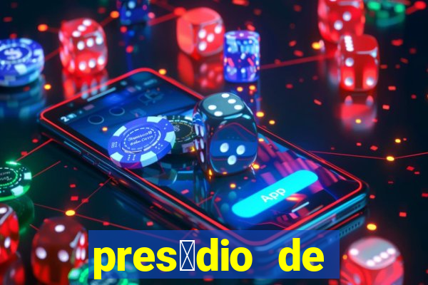 pres铆dio de benfica telefone