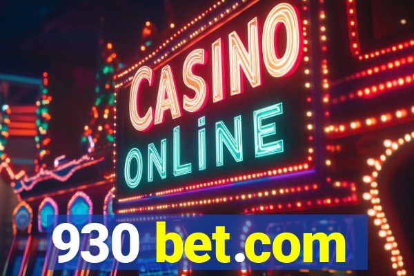 930 bet.com