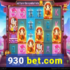 930 bet.com