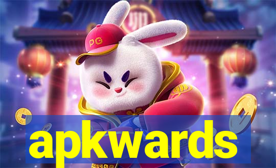 apkwards