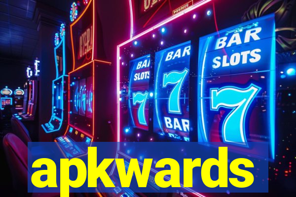 apkwards