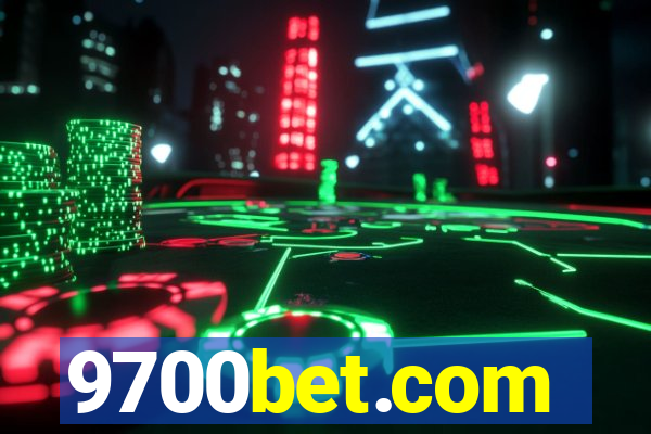 9700bet.com