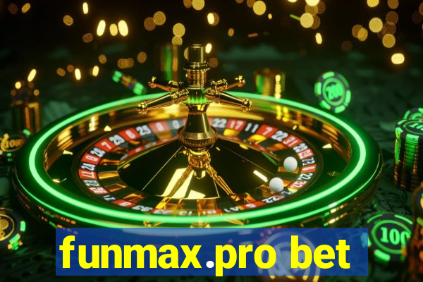 funmax.pro bet