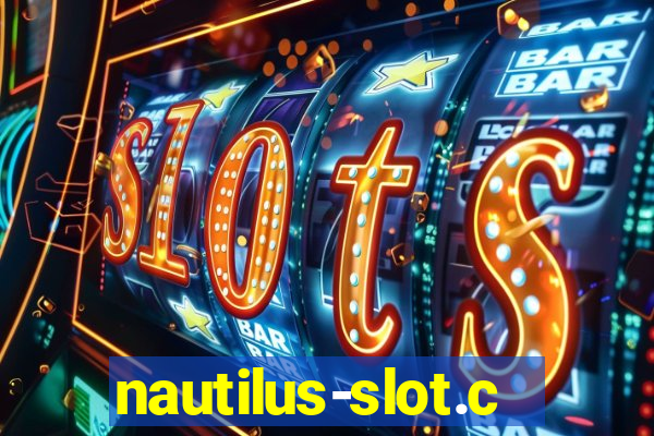 nautilus-slot.com