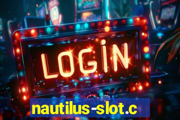 nautilus-slot.com