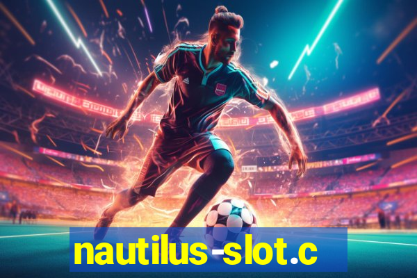 nautilus-slot.com