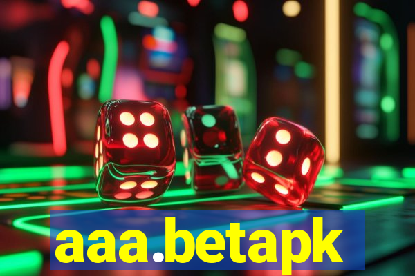 aaa.betapk