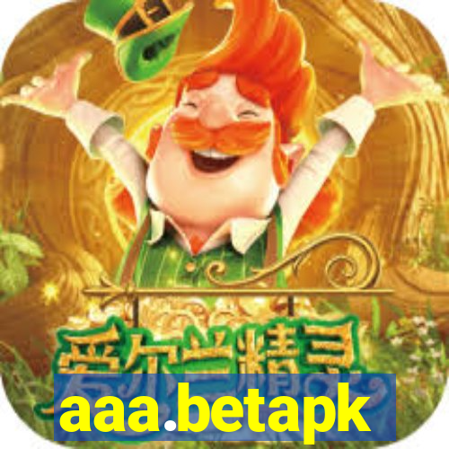 aaa.betapk