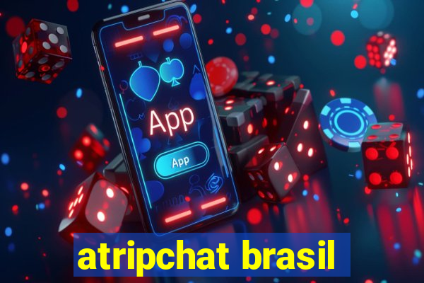 atripchat brasil