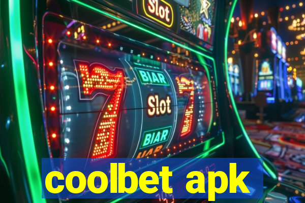 coolbet apk