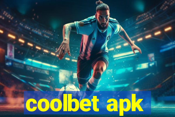 coolbet apk