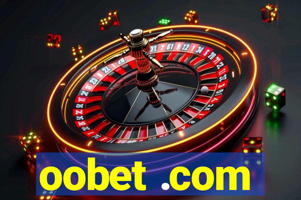 oobet .com