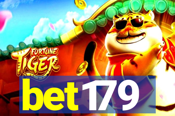 bet179