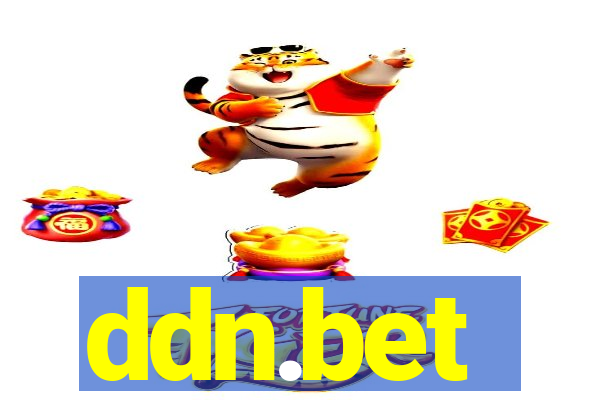 ddn.bet