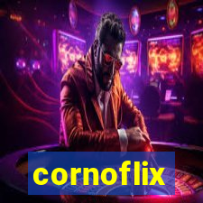 cornoflix