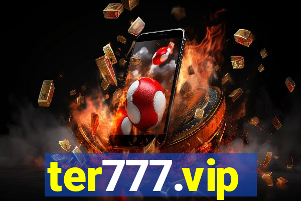 ter777.vip