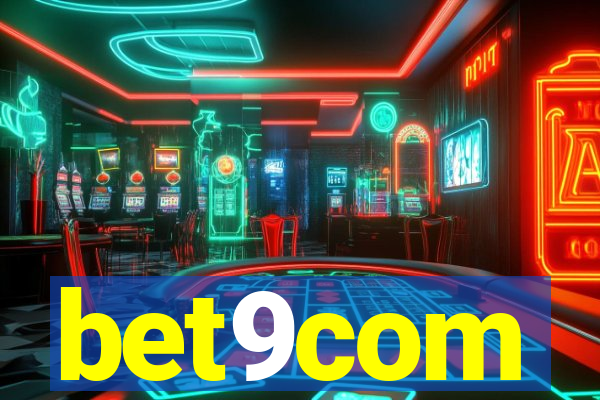 bet9com