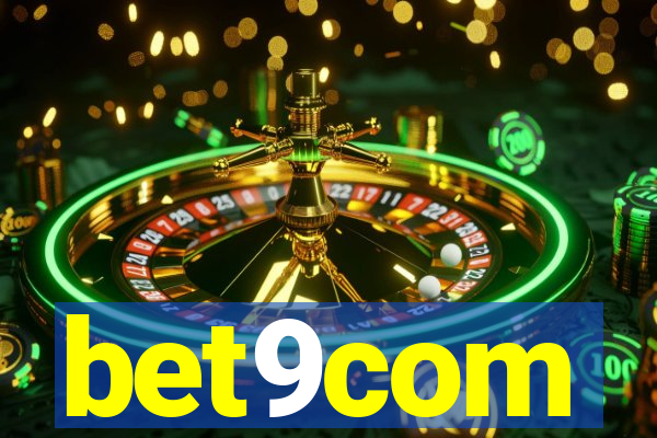 bet9com