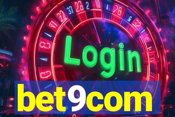 bet9com