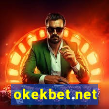 okekbet.net