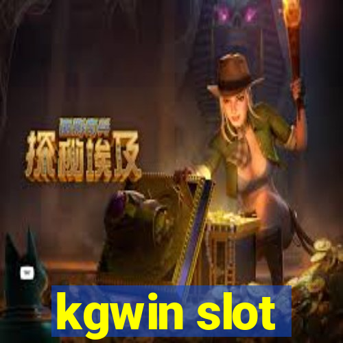 kgwin slot