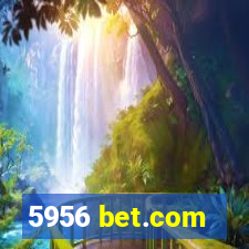 5956 bet.com