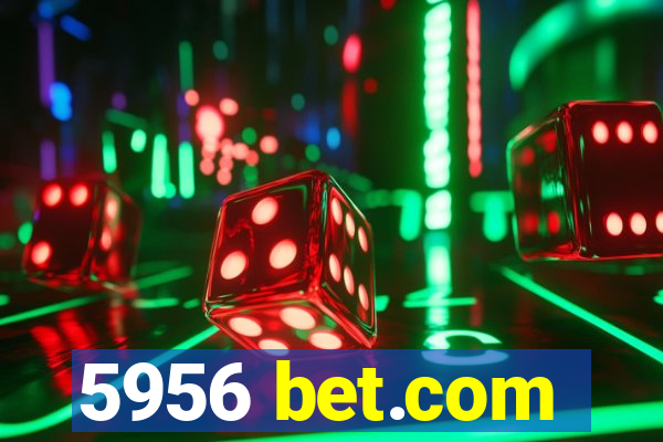 5956 bet.com