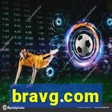 bravg.com