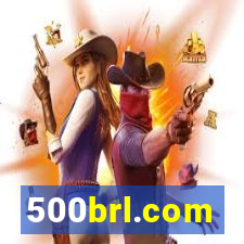 500brl.com