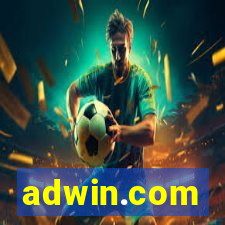 adwin.com