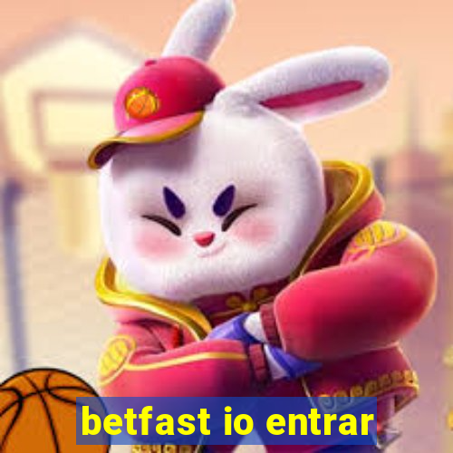 betfast io entrar